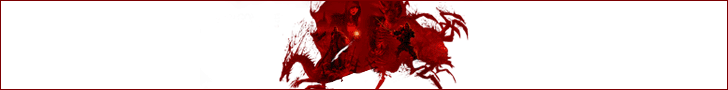 [T�l�charger Dragon Age : Origins en version digitale!]