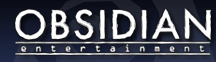 [Logo Obsidian]