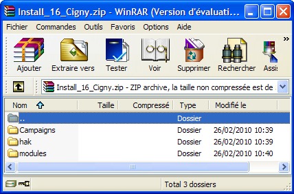 [Compression au format ZIP]