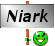Niark
